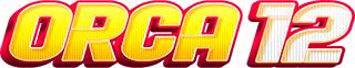 Orca12